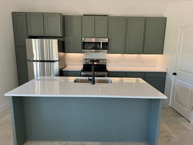 Photo - 10733 Shady Oaks Dr