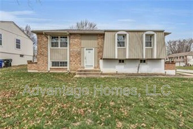Photo - 15908 W Brougham Ct Casa