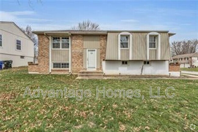 Building Photo - 15908 W Brougham Ct Rental
