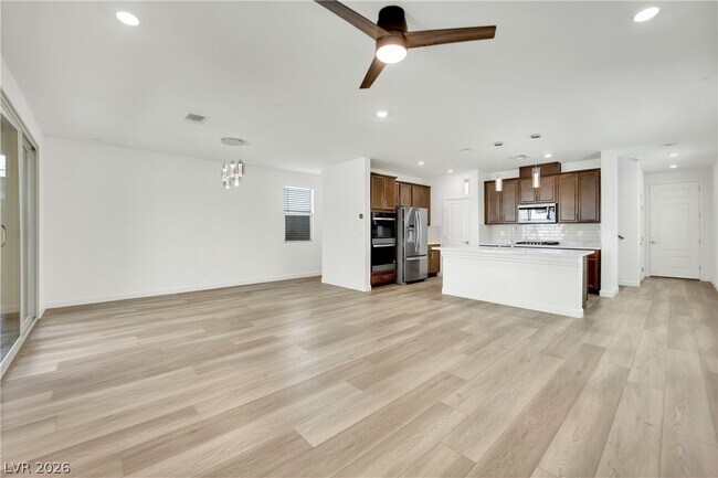 Photo - 1515 Pacific Baza St