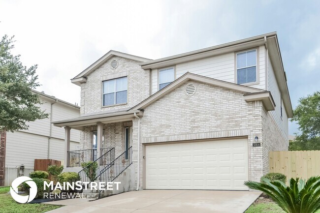 Photo - 10814 Black Wolf Bay