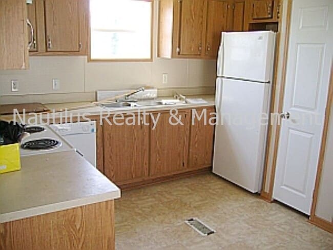 Photo - 1103 Marion Joyner Dr