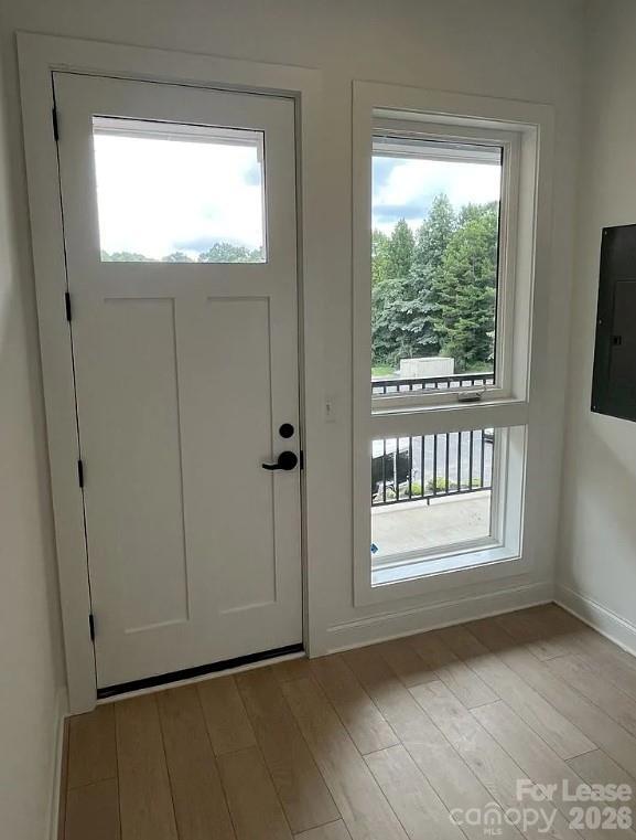 Photo - 19546 Greentree Way Unidad 203