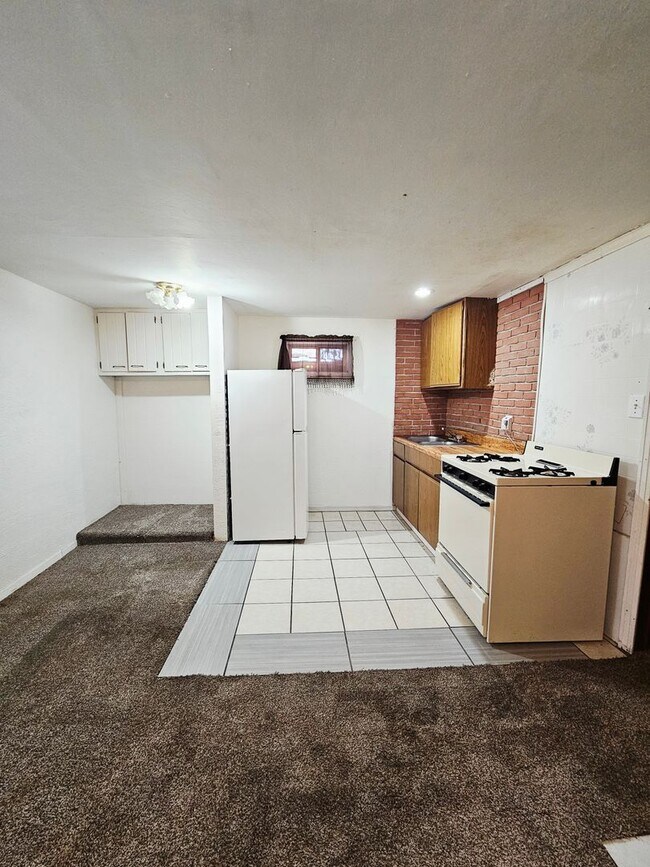 Photo - 334 St Patrick St Unit 1/2
