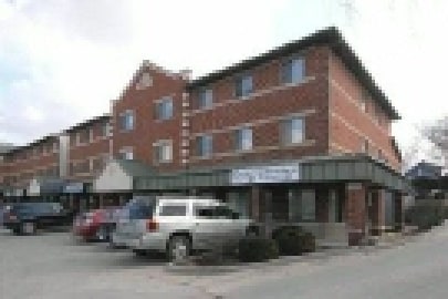 Photo - Kennedy Plaza Apartments