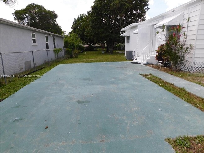 Photo - 2230 NW 58th St