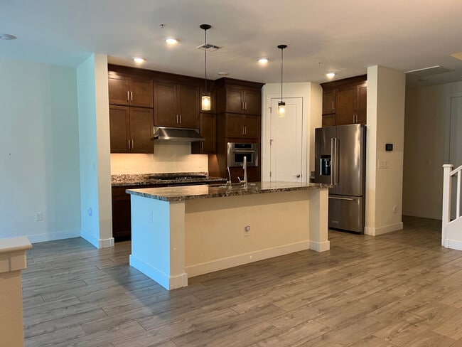 Photo - 3855 S McQueen Rd