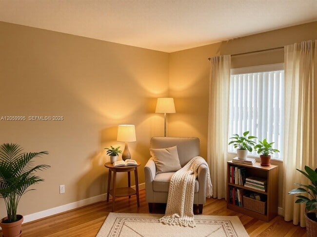 Photo - 1750 W 46th St Unit 0