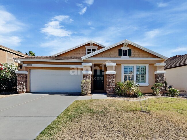 13608 W Marshall Avenue - 13608 W Marshall Avenue House
