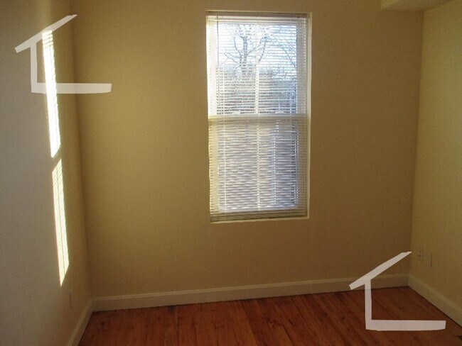 Photo - Nicely renovated 3 bed next to Brookline Village.