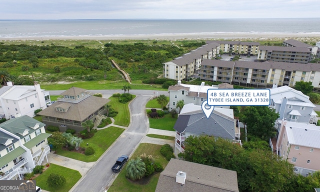 Building Photo - 4 Sea Breeze Ln Rental