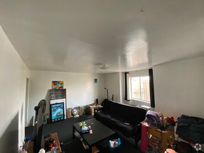 Building Photo - 16 Melba Pl Unit #3 Rental