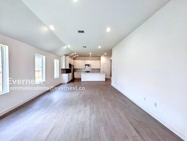 Photo - 26922 Tree Mallow Dr