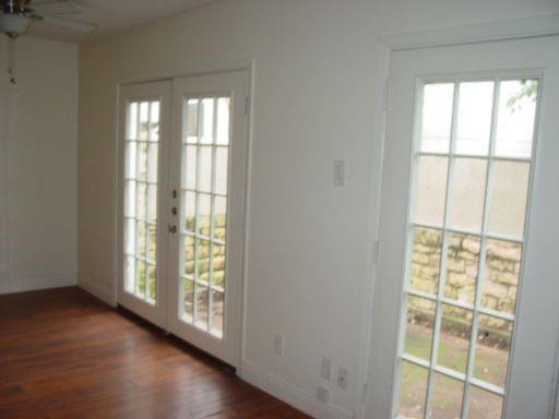 Photo - 3907 Gilbert Ave