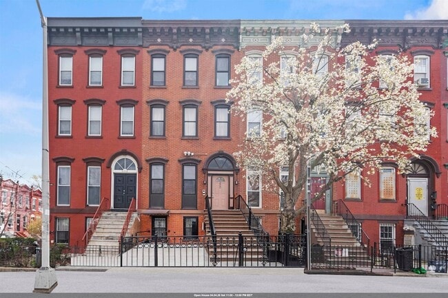 Building Photo - 800 Ocean Ave