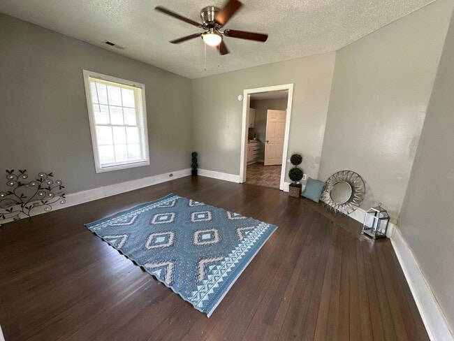 Photo - COMING SOON! 3 Bedroom House in Gastonia! ...