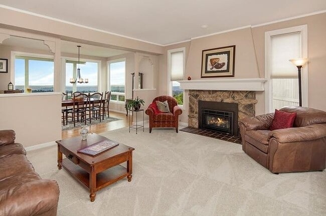 Photo - CLICK "REQUEST A TOUR" NOW!