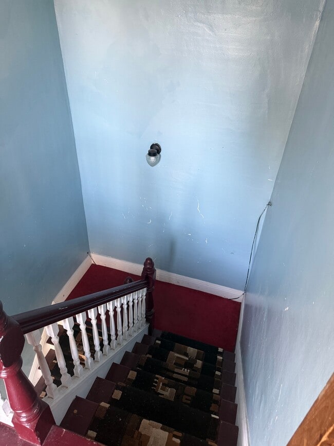 Photo - 1148 St Vincent St Unit 2