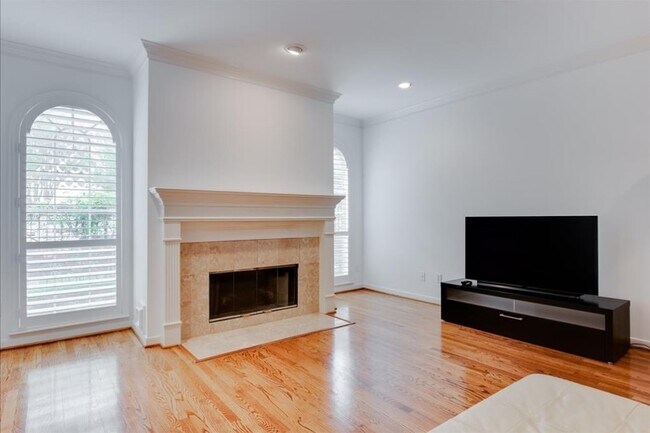 Photo - 2307 Huldy St