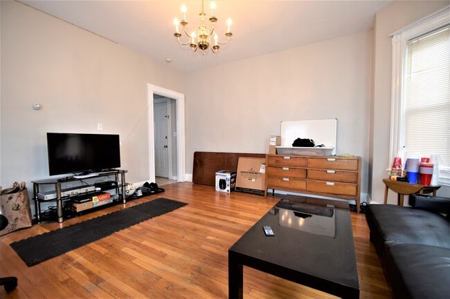 Photo - 201 Hillside St Unit 1