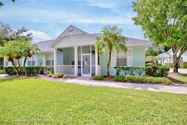 Building Photo - 4103 Bogey Blvd Rental