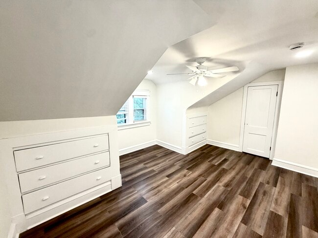 Photo - 3303 West Blvd Unit 3303 West Blvd #2