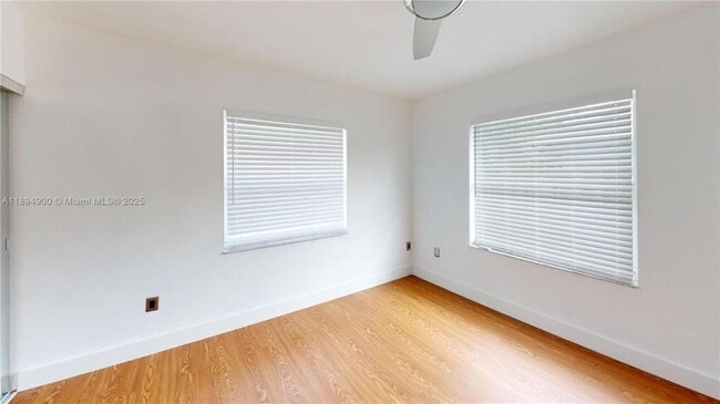 Photo - 3 bedroom in Hollywood FL 33021