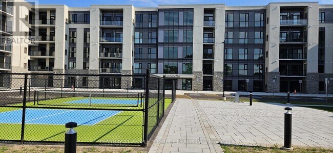 Photo - 50 Herrick Ave Unit 208