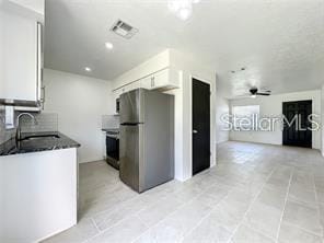 Photo - 5034 W Washington St