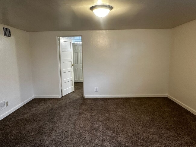 Photo - 1809 10th Ave Unit 2