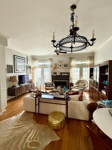 Photo - 4424 Holland Ave Unit 305