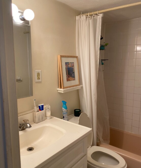 Photo - 245 Kelton St Unidad 23