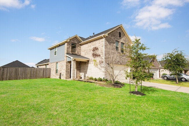 Building Photo - 31303 Palomino Ranch Path