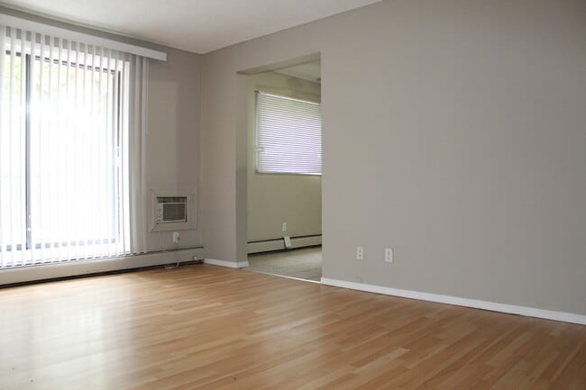 Photo - Libra Apartments