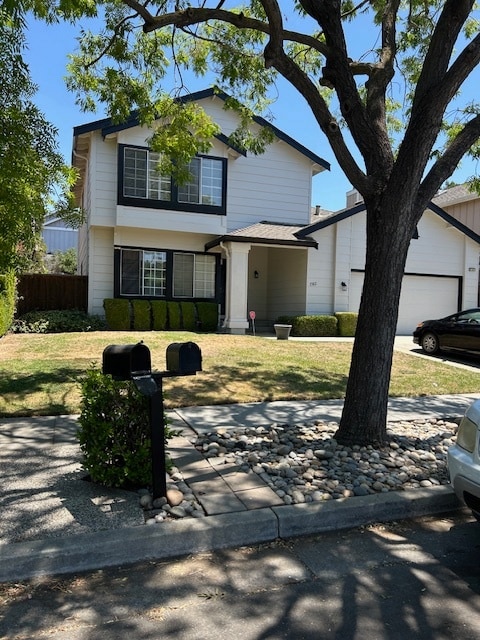 Photo - 3382 Heritage Estates Dr Casa