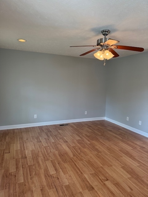 Photo - $1,000 off first month's rent if move in b...