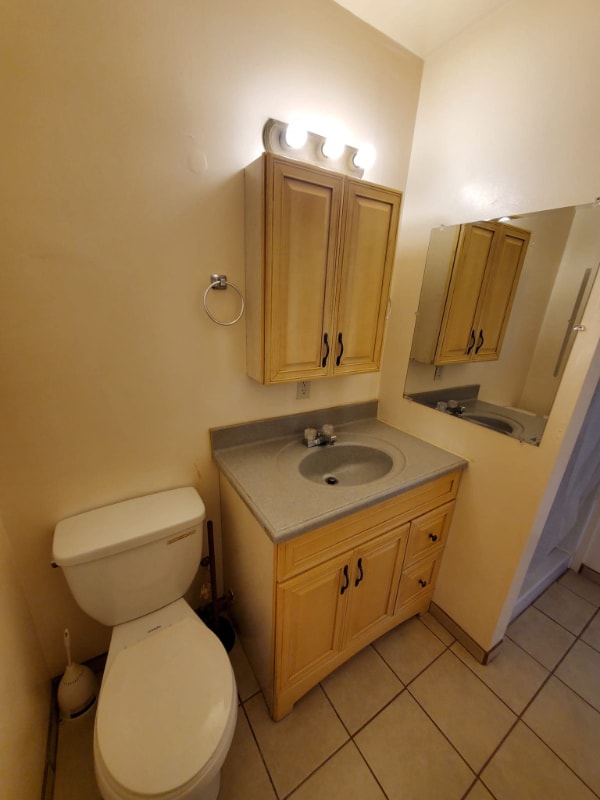 Photo - 10267 S Avenida Compadres Unit B