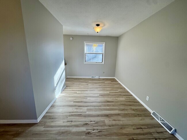 Photo - 2207 18th St