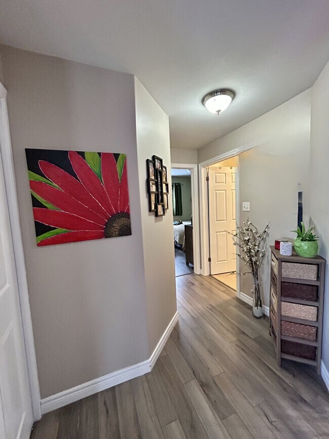 Photo - 519 Southside Rd