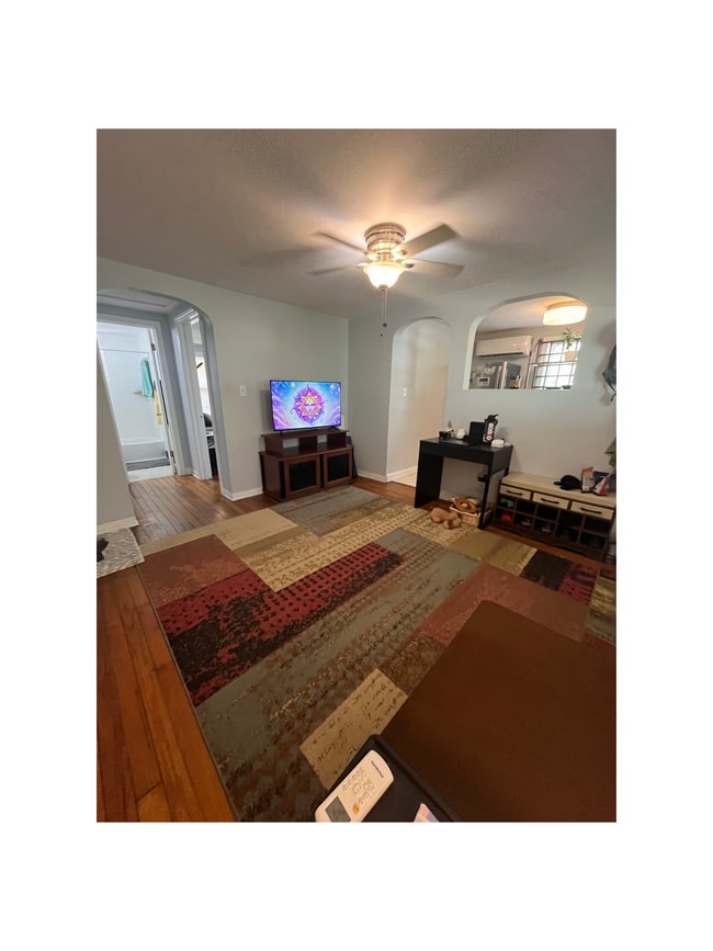 Photo - 5214 27th Ave S Unidad Apt W
