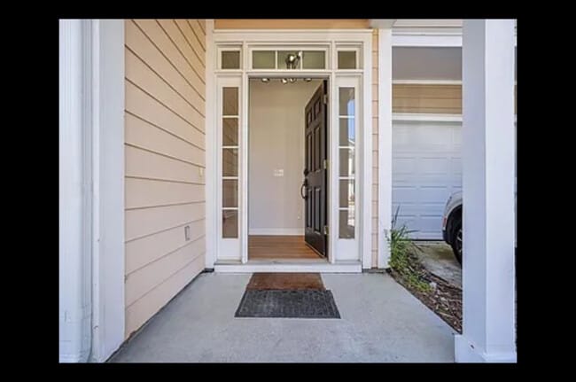 Photo - 19 Maidencane St