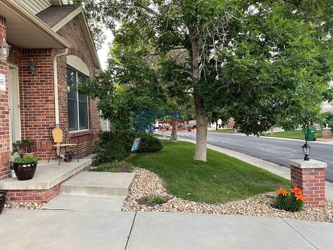 Photo - 11366 E Alabama Cir