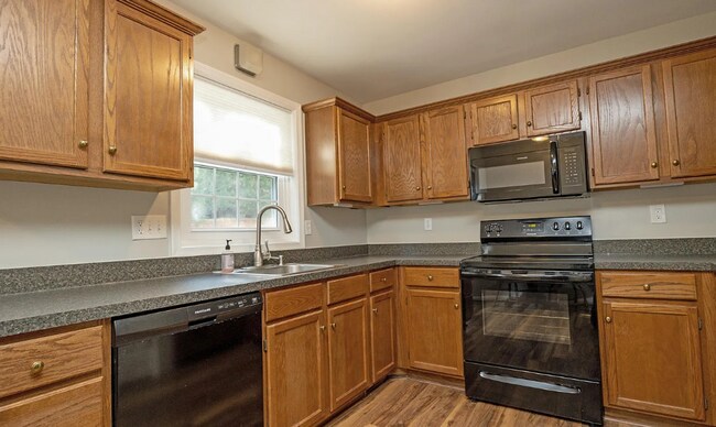 Photo - 2 Bedroom Home