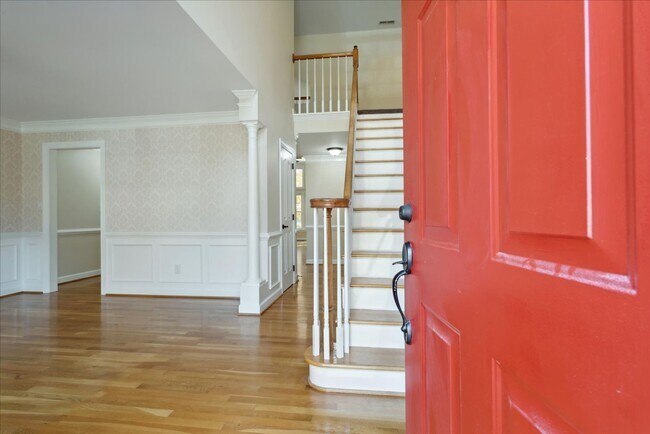 Photo - Kingsmill Gem