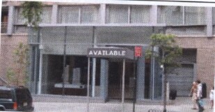 Photo - The Phillips Club