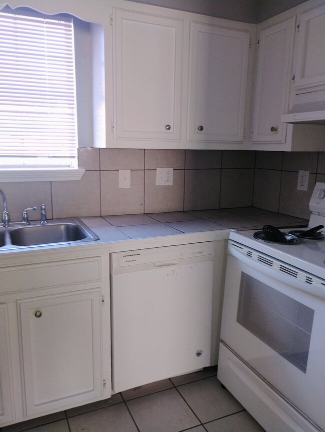 Photo - 12240 Jackson Rd Unit 8A