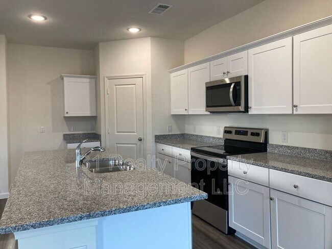 Photo - 2640 Salado Creek Ln