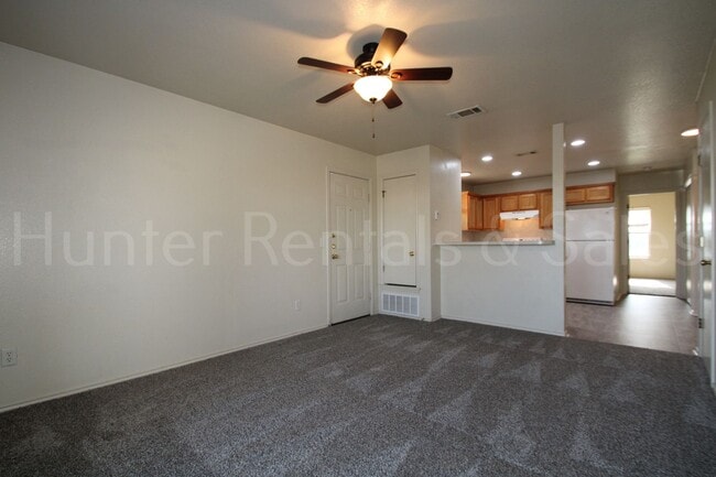 Photo - Move-in Today!!