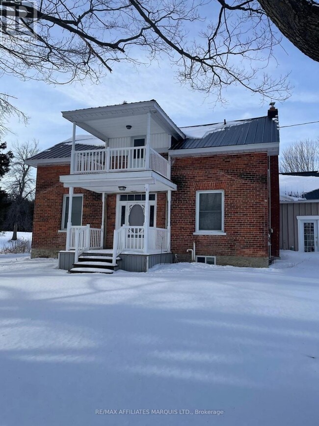 Photo - 18085 County Rd 19