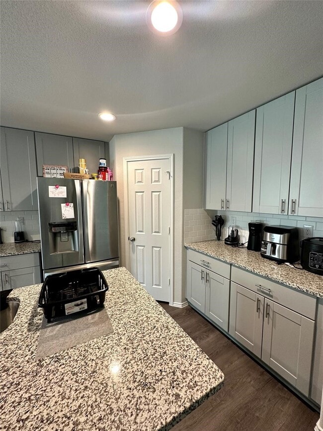 Photo - 4231 Tulip Oak Dr